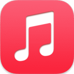 Apple Music