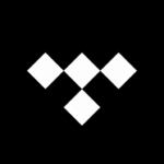 Tidal Music