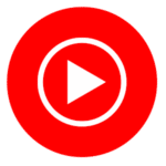 YouTube Music