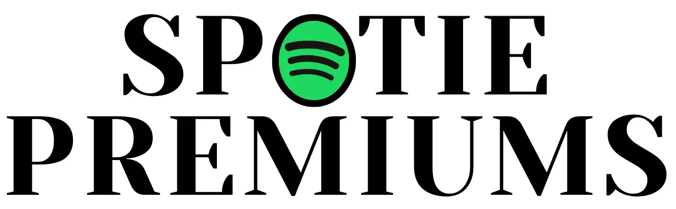spotie premiums